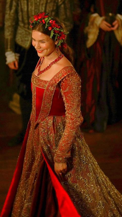 Their Second Chance Chapter 13: Anne Of Cleves, a tudors fanfic 